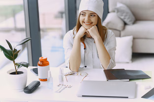 career in cosmetology